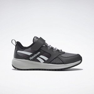 Кроссовки Reebok Road Supreme 2.0 Alt детские, размер 34,5 (G57448)