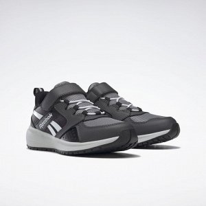 Кроссовки Reebok Road Supreme 2.0 Alt детские, размер 34,5 (G57448)