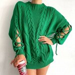 ღРаспродажаღТёплые свитеры женские ღЖдать НЕ нужноღ