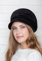 Женский головной убор