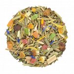 Чай травяной Альпийские травы, 100гр