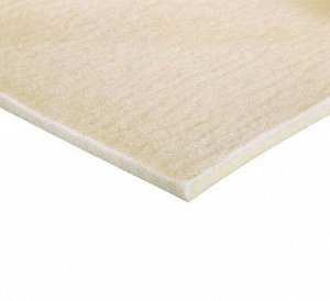 Пластырь разгрузочный Войлок антибактер. 7мм, 22,5см х 45см, Hapla GOLD Wool Felt 1шт., ЭК