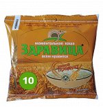 Каша №10 «Улыбка», 200г