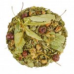 Чай травяной Мыс целебных трав, 100гр