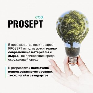 Средство для мытья и антимикробной обработки сантехники Bath DZ, 1л