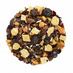 Чай фруктовый Пина Колада, 50гр