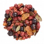 Чай фруктовый Фруктовое наслаждение, 50гр