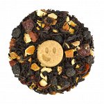 Чай черный Праздничный, 50гр