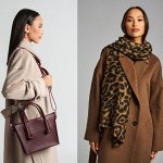 DreamWhite. Верхняя одежда. ТОПовые модели и качество