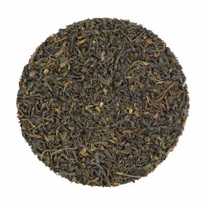 Чай травяной Иван-чай с малиной, 50гр