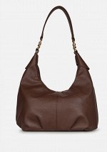 Модель №L78 | кожа | гладкий | коричневый | К418-49 | 31861
