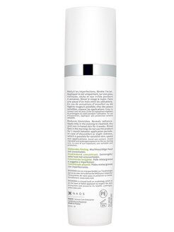 Биодерма Пилинг ночной для лица Bioderma Sebium 40 мл