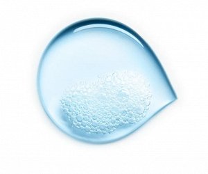 Биодерма Очищающий мусс Bioderma Sebium 200 мл