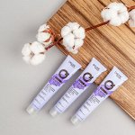 Краситель тон-в-тон IQ COLOR TONE
