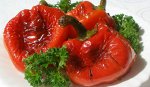 Перец закусочный
