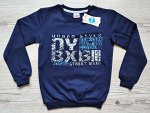 Кофта для мальчика УЗБЕКИСТАН (9-10-11-12)