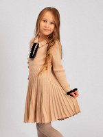 Платье для девочки Соль&amp;Перец арт.SP5797
