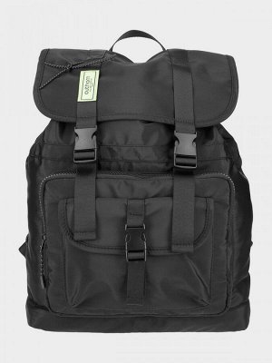 Рюкзак UNISEX BACKPACK