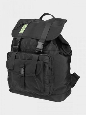 Рюкзак UNISEX BACKPACK