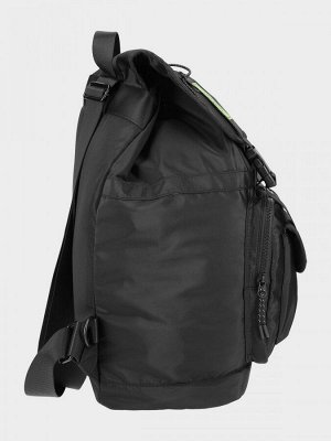 Рюкзак UNISEX BACKPACK