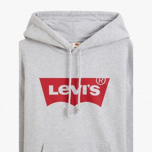 Джемпер женский Graphic Standard Hoodie