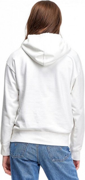 Джемпер женский Graphic Standard Hoodie