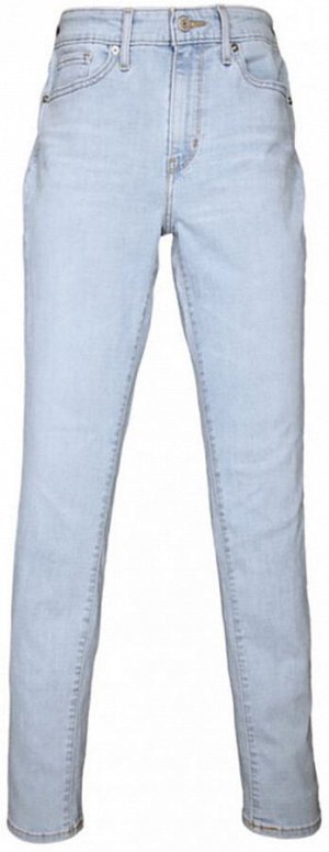 Джинсы женские Levis Women's 311 Shaping Skinny Jeans