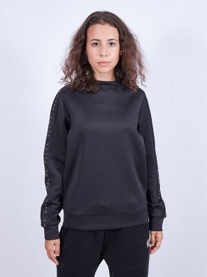 Свитшот женский KELME Women's Sweater