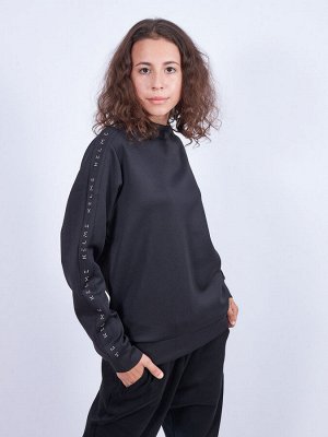 Свитшот женский KELME Women's Sweater