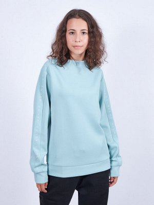 Свитшот женский KELME Women's Sweater