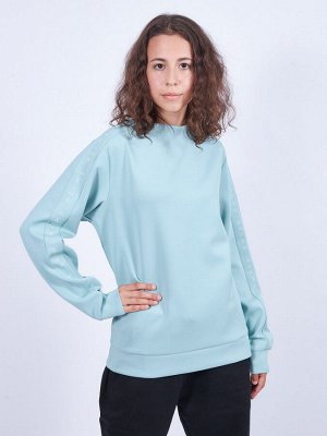 Свитшот женский KELME Women's Sweater