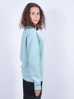 Свитшот женский KELME Women's Sweater