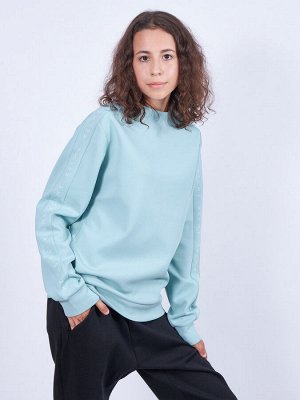 Свитшот женский KELME Women's Sweater