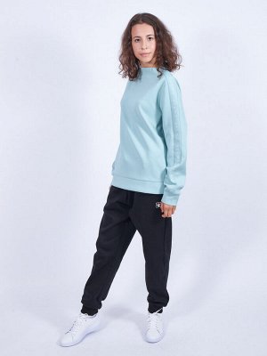 Свитшот женский KELME Women's Sweater