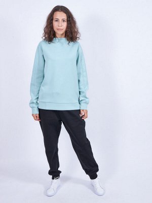 Свитшот женский KELME Women's Sweater