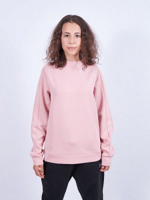 Свитшот женский KELME Women's Sweater