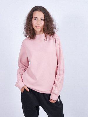 Свитшот женский KELME Women's Sweater