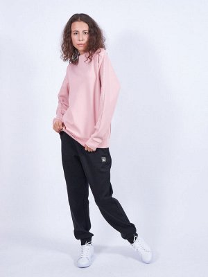 Свитшот женский KELME Women's Sweater