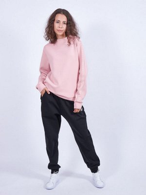 Свитшот женский KELME Women's Sweater