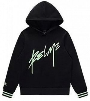 Худи женское KELME Women's Hoodie