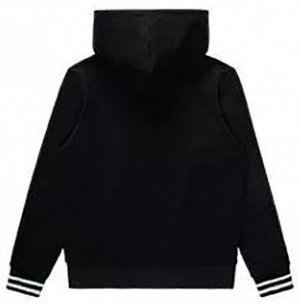 Худи женское KELME Women's Hoodie