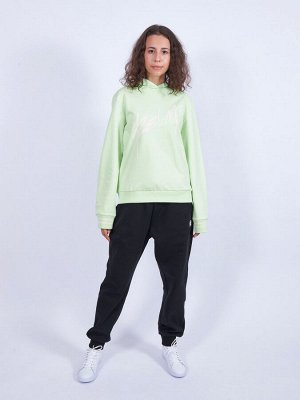 Худи женское KELME Women's Hoodie