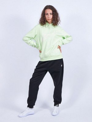 Худи женское KELME Women's Hoodie