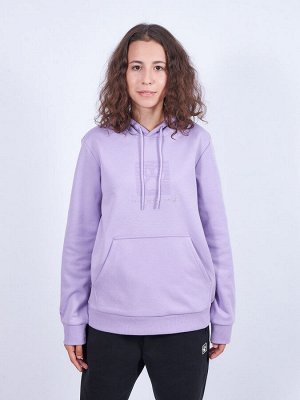 Худи женское KELME Women's Hoodie