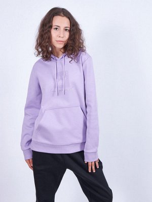 Худи женское KELME Women's Hoodie