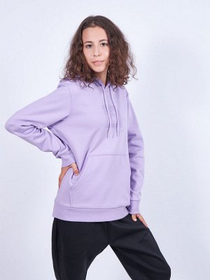 Худи женское KELME Women's Hoodie