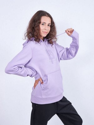 Худи женское KELME Women's Hoodie