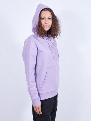 Худи женское KELME Women's Hoodie