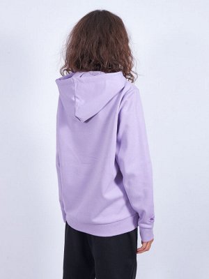 Худи женское KELME Women's Hoodie