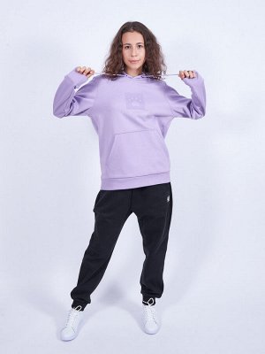 Худи женское KELME Women's Hoodie